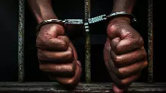 Kottayam ragging case, Kerala nursing council