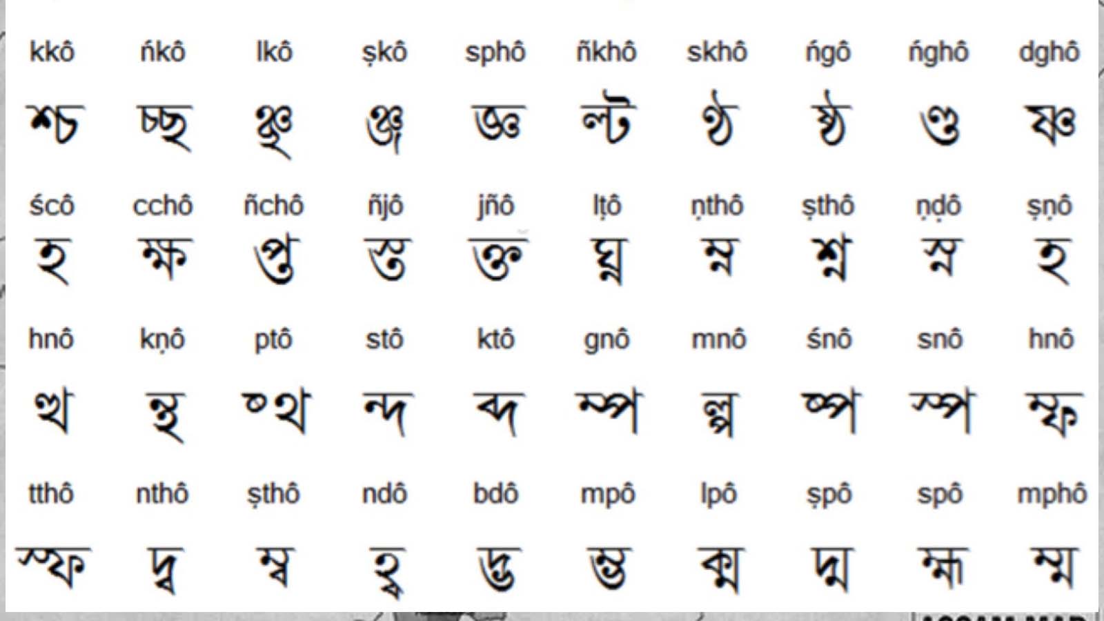 Found in translation: How Assamese literature is waiting to be explored