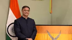 Sanjeev Sanyal