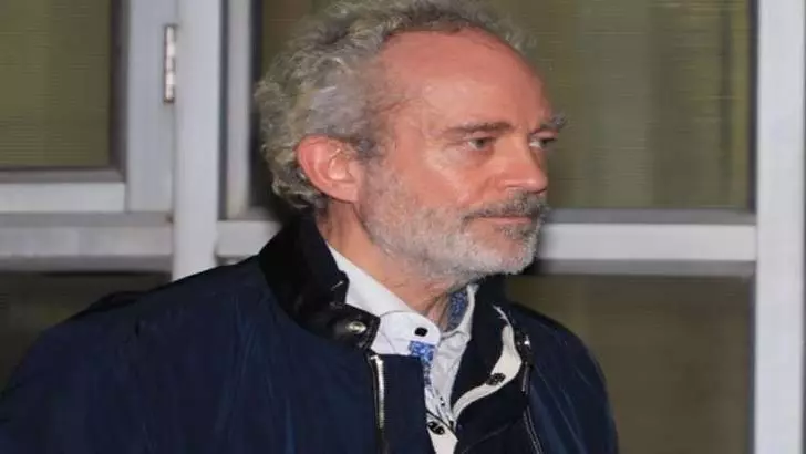 AgustaWestland: ED opposes middleman Christian Michel plea to modify bail conditions