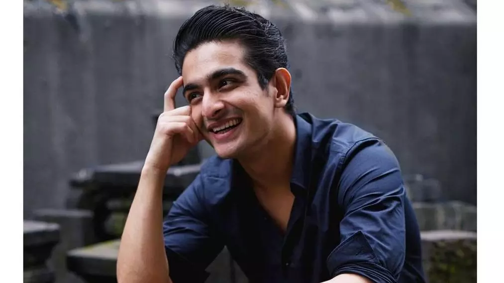 Allahbadia told cops he made a mistake with controversial remarks: Officials