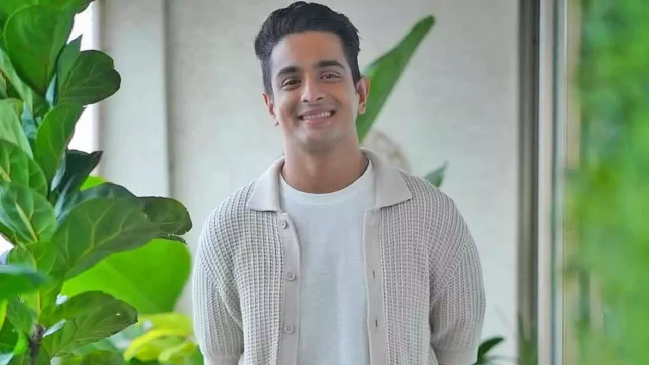 Indias Got Latent row: SC orders return of passport to Ranveer Allahbadia