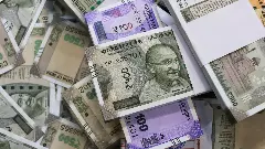 The rising issues of financial scam through online means are becoming a larger issue for Indian police to tackle