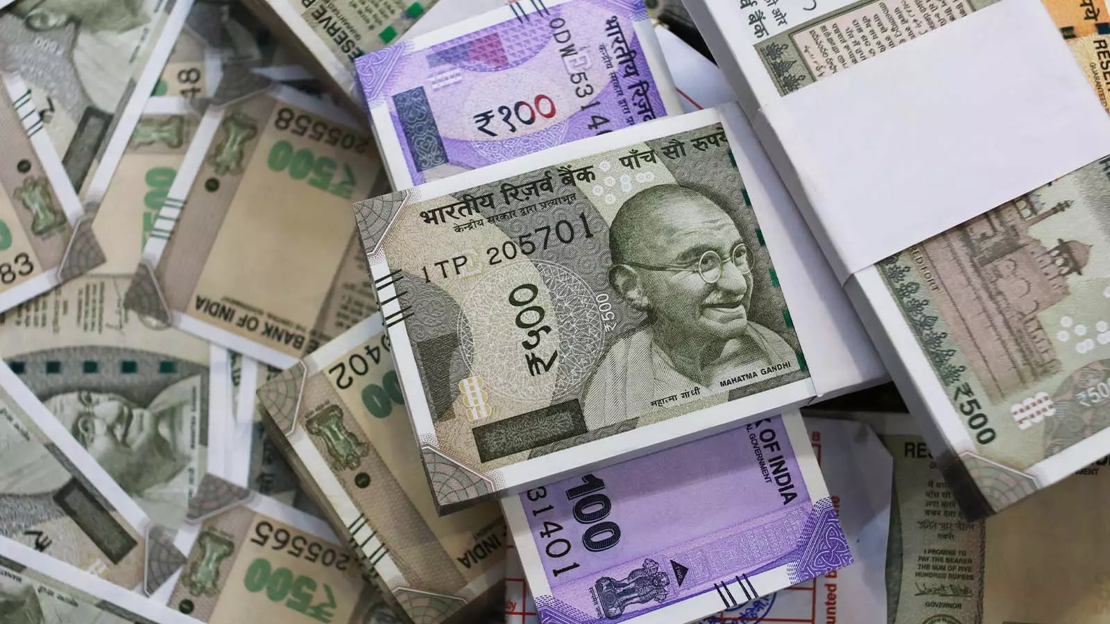 The rising issues of financial scam through online means are becoming a larger issue for Indian police to tackle