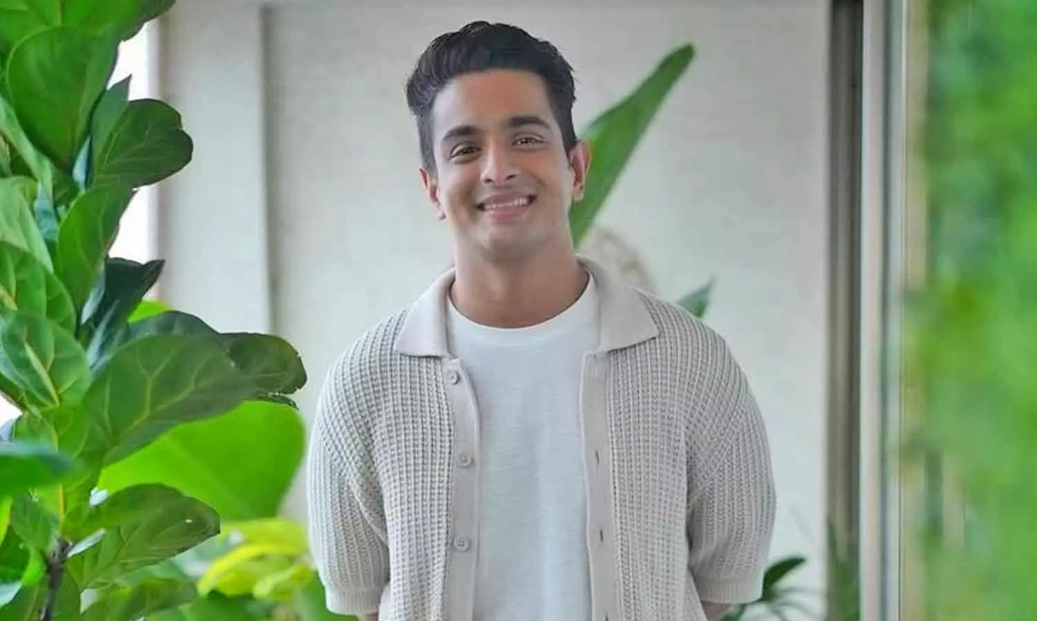 Indias Got Latent row: SC orders return of passport to Ranveer Allahbadia Indias Got Latent row: SC orders return of passport to Ranveer Allahbadia