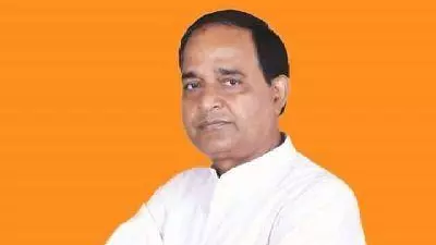 Odisha cuts 3.9 lakh ineligible beneficiaries from PDS database