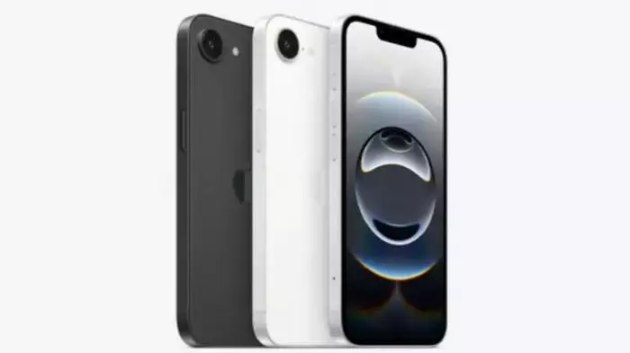 Apple iPhone 16e being assembled in India; pre-orders begin tomorrow