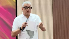 Derek OBrien delimitation womens reservation