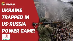 US-Russia peace talks