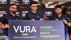 Sourav Ganguly