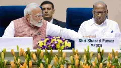 No animosity among languages: PM Modi amid Hindi-Tamil battle in Tamil Nadu