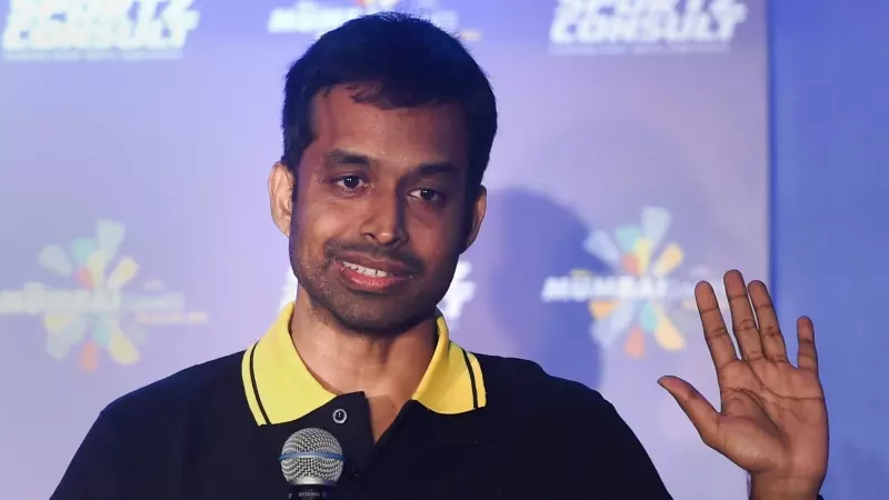 Pullela Gopichand, sports Pullela Gopichand, sports