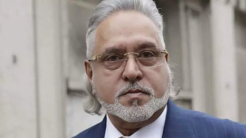 Indian banks win UK bankruptcy appeal in Vijay Mallya case Indian banks win UK bankruptcy appeal in Vijay Mallya case