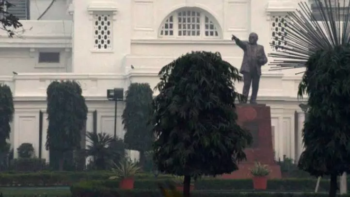 New Delhi Assemblys first session begins Monday; CAG reports to be tabled New Delhi Assemblys first session begins Monday; CAG reports to be tabled