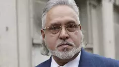 Indian banks win UK bankruptcy appeal in Vijay Mallya case
