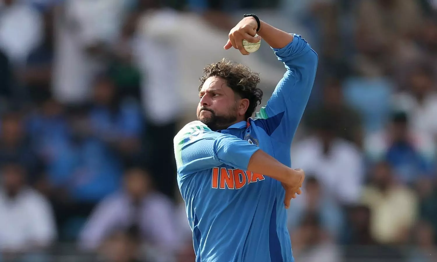 Kuldeep Yadav, Champions Trophy 2025 Kuldeep Yadav, Champions Trophy 2025