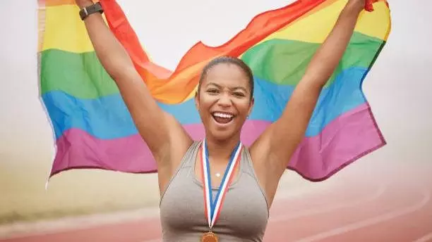 Trump order on trans athletes reeks of bias, further alienates community