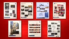 Chennai Photo Biennale