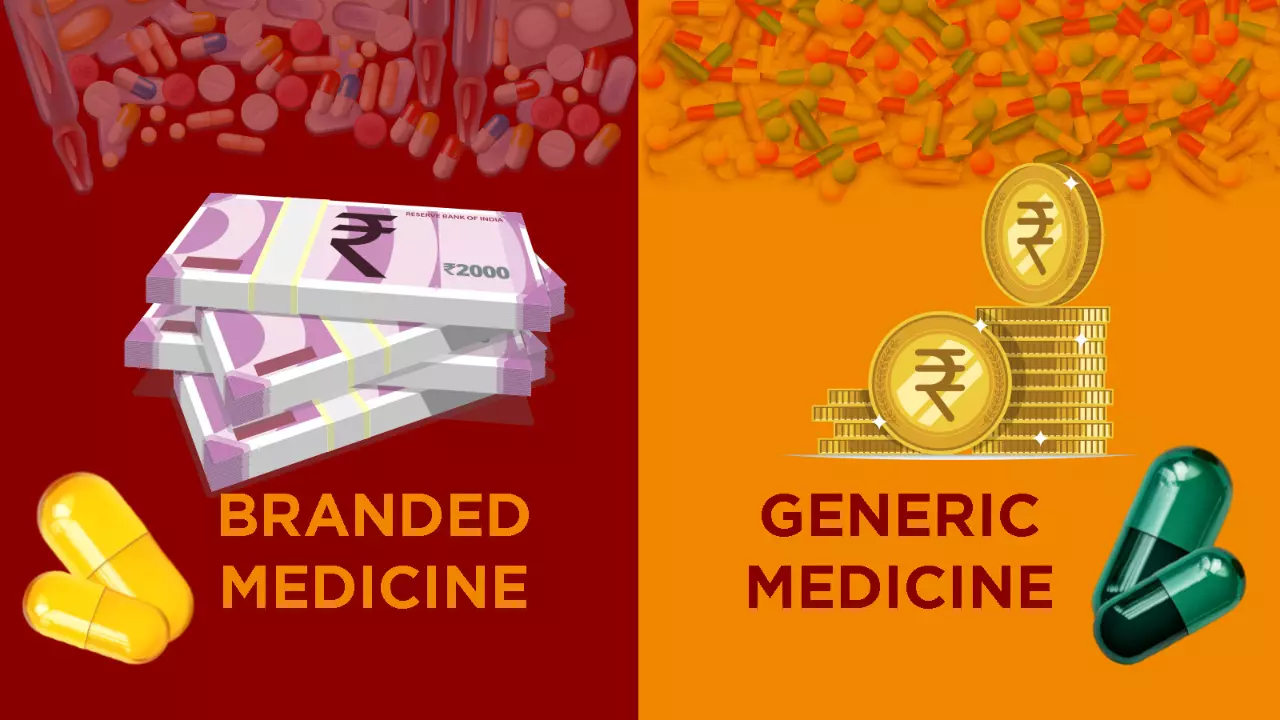 Is affordable also effective? The debate over Jan Aushadhi rages in Kerala