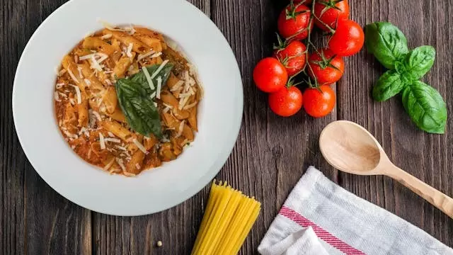 Eat-better-food delivery Eat-better-food delivery