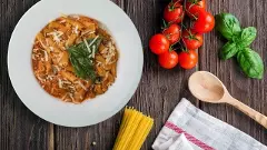Eat-better-food delivery