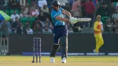 Jos Buttler