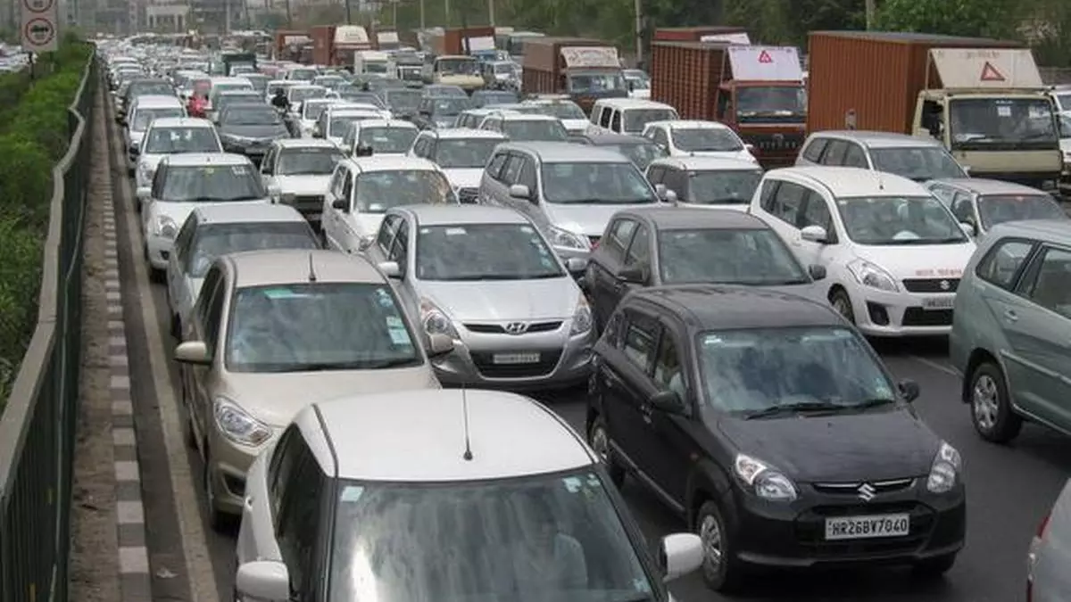 old vehicles old vehicles