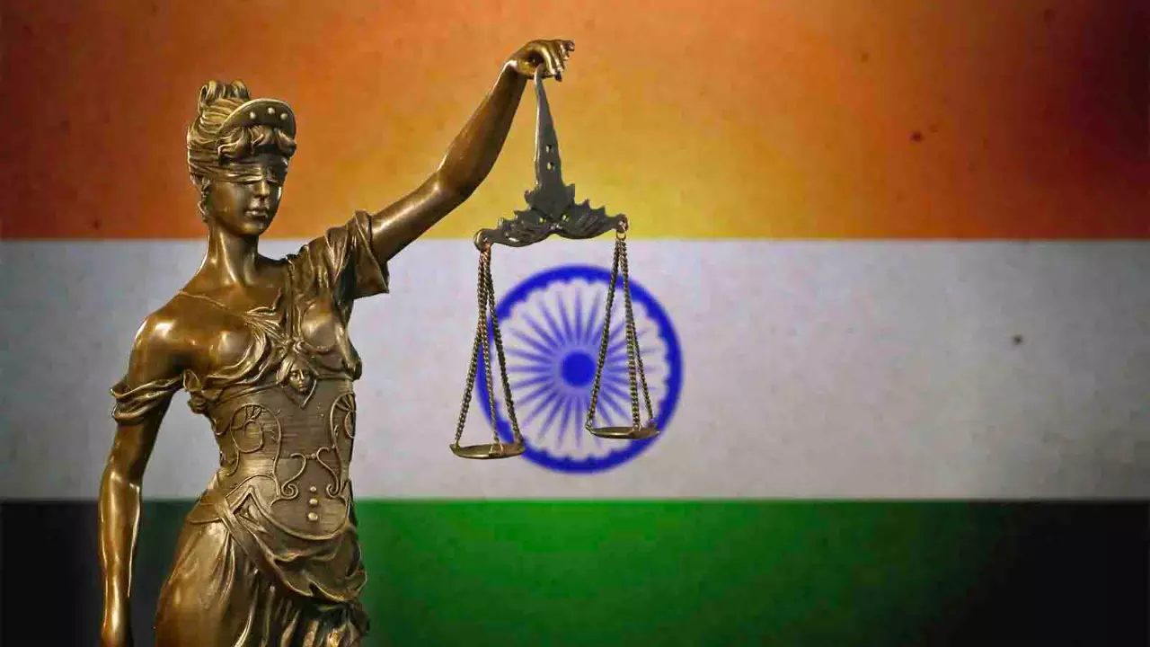 SC seeks Centres reply on removing online posts without alerting account user