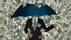 Wealth