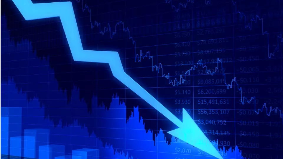 Pakistan, financial crisis, economic meltdown, China, loan, China Development Bank , CBD, IMF, balance of payments