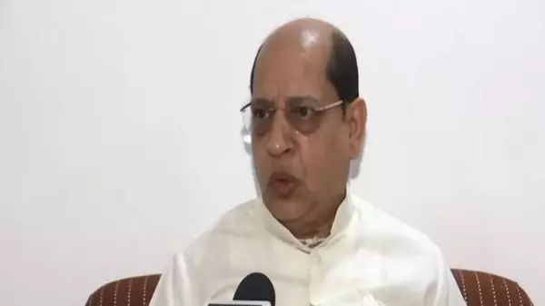 Odisha govt to paint schools orange; BJD alleges saffronisation