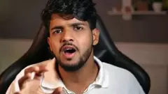 Karnataka: HC stays police notice to YouTuber for video on 2012 rape-murder case
