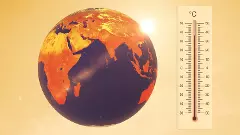 While there has been development across the country that has resulted in a surge in power demand over the years, the analysis shows that rising temperatures are causing an additional surge in peak power demand