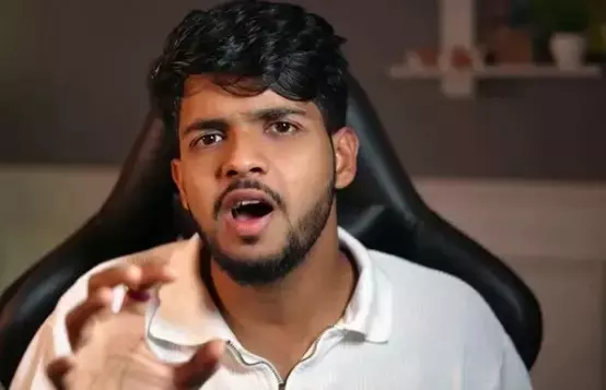 Karnataka: HC stays police notice to YouTuber for video on 2012 rape-murder case