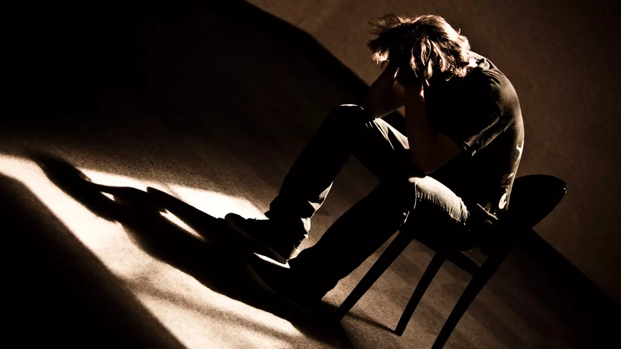 Mumbai: After argument over tuition classes, actors son ends life by jumping off high-rise