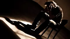 suicide prevention help line numbers