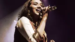 Singer Kalpana Raghavendar denies suicide bid, attributes hospitalisation to insomnia