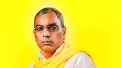 Aurangzeb row: Dont spread hate, UP minister Rajbhar tells Muslim leaders