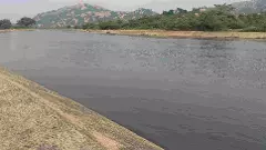 2 women, including an Israeli tourist, raped near Hampi; 2 arrested