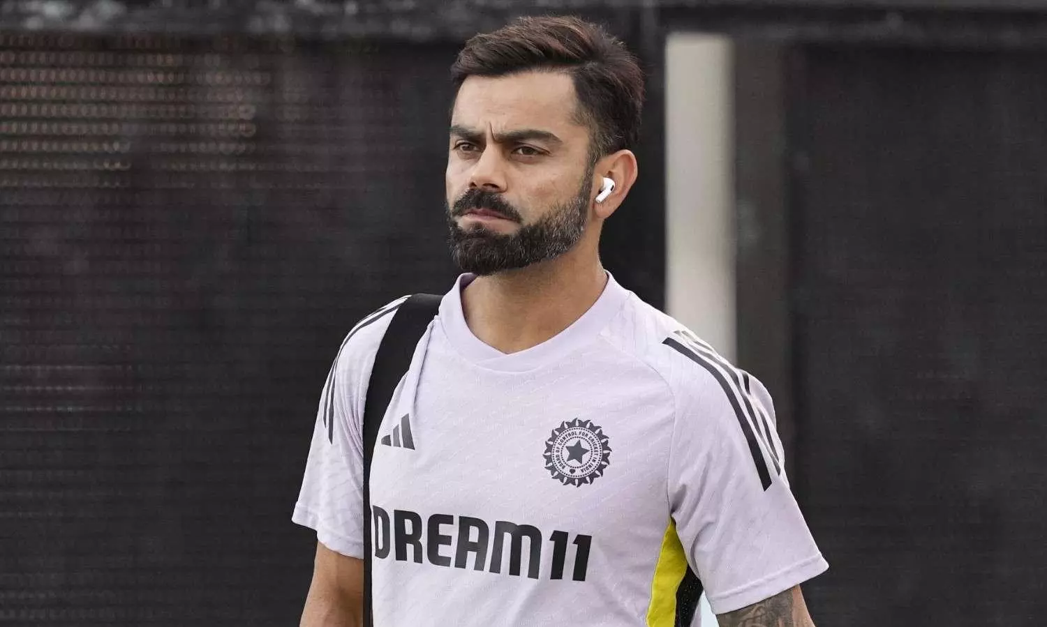 Virat Kohli, Champions Trophy 2025 Virat Kohli, Champions Trophy 2025