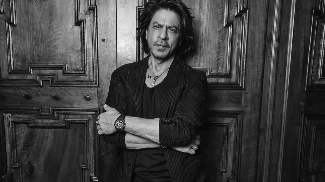 The summons for these celebrities came after a formal complaint was filed by a consumer rights activist Yogendra Singh Badiyal alleging that the brand claim in its tagline is misleading and potentially deceives customers