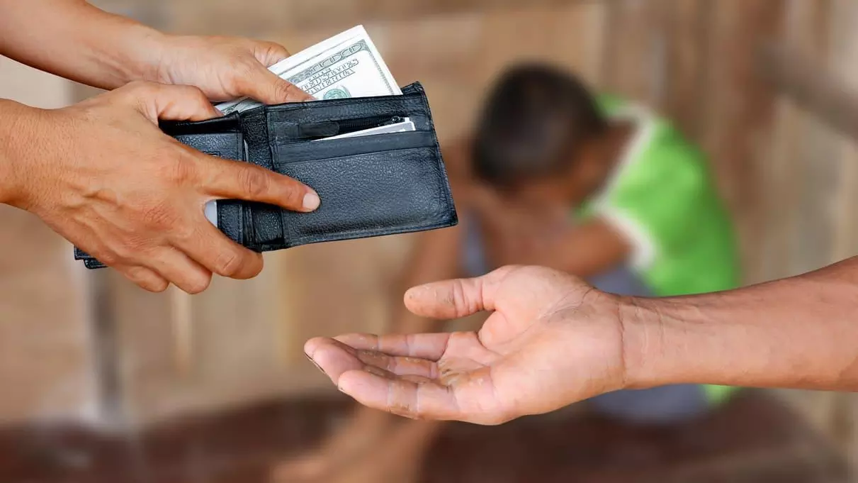 According to a PTI report, officials said that UP police have busted an interstate gang involved in child trafficking with the arrest of four men on Sunday, in Ballia, Uttar Pradesh