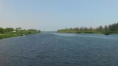 The Thimmarajapuram villagers have opposed the lower bridge’s demolition, they stated that temples belonging to three different communities’ temple cars will not run on the new bridges, as they could only run on the old bridge