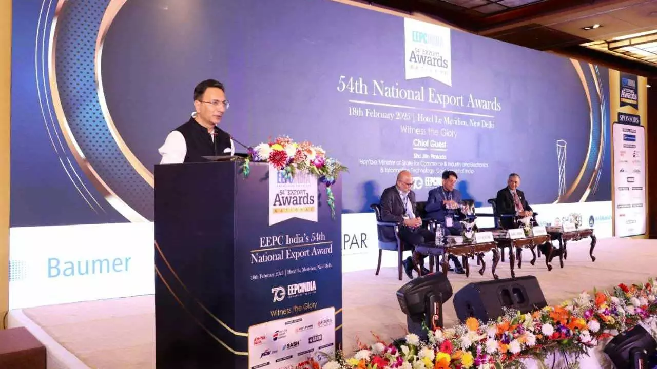 India, US to negotiate new trade pact to cut non-tariff barriers