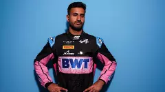 Kush Maini