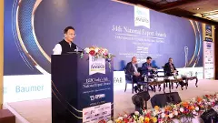 India, US to negotiate new trade pact to cut non-tariff barriers