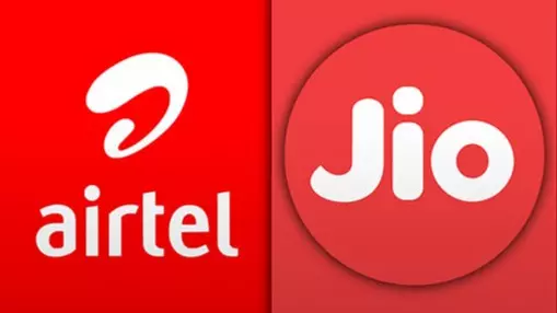 After Airtel, Jio joins hands with Musks SpaceX to offer Starlink services in India