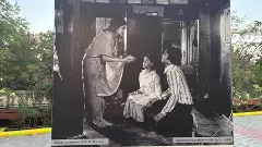 Chennai Photo Biennale