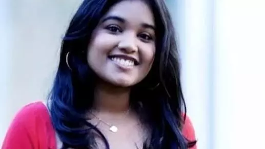 Indian-origin student Sudiksha Konanki case at Dominican beach where she disappeared