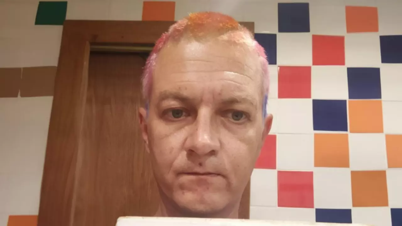 Russian wanted in the US for $96 billion cryptocurrency fraud arrested in Kerala